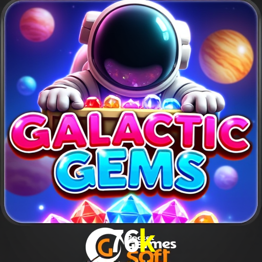 Bonus na Cassino Online 76k