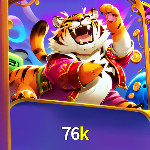 76k 